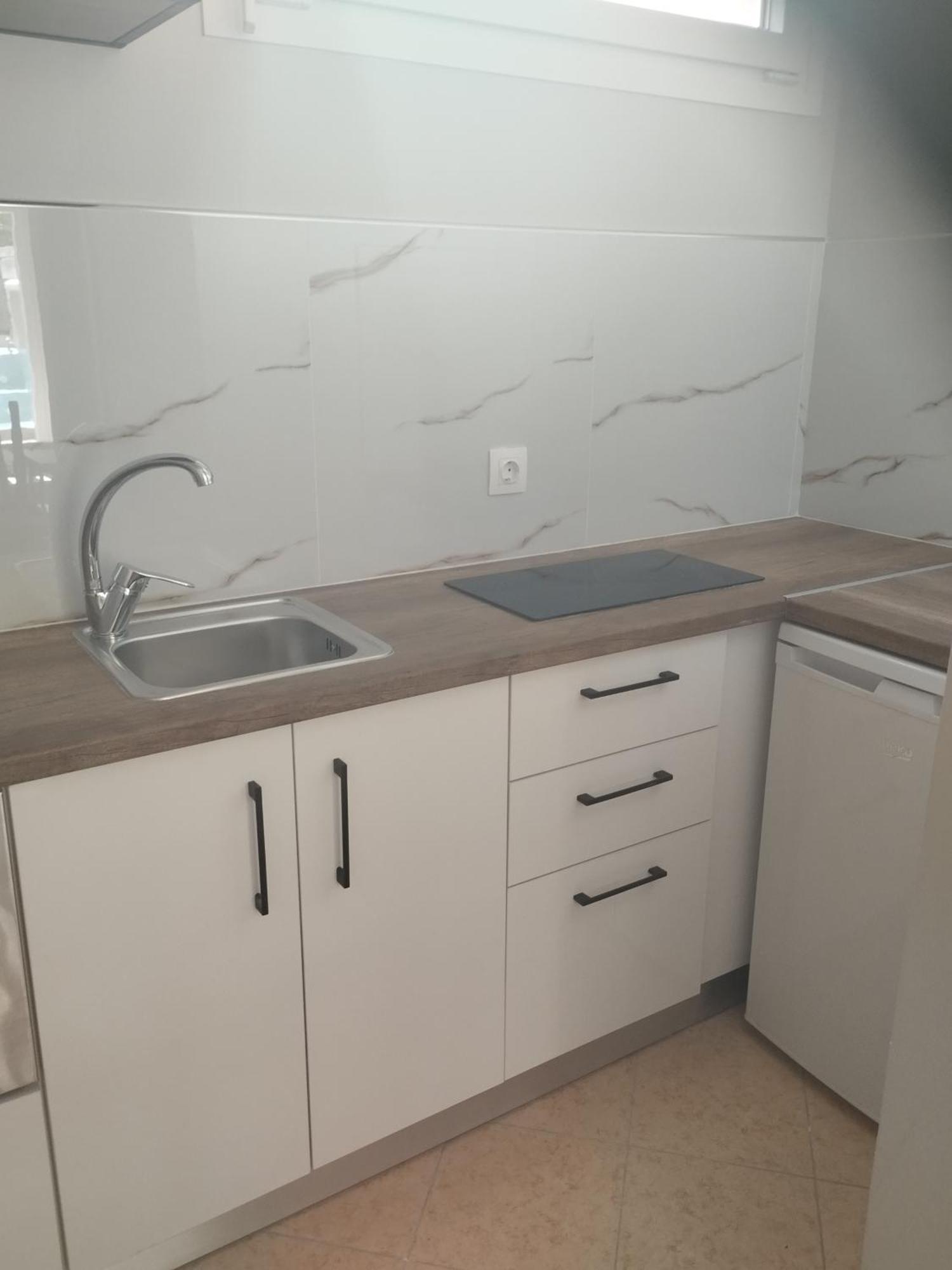 Cavo D' Oro Complex Διαμέρισμα Κάβος Εξωτερικό φωτογραφία